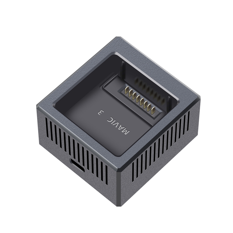 Drone Battery Balance Charger - DJI 매빅 3 드론용 지능형 배터리