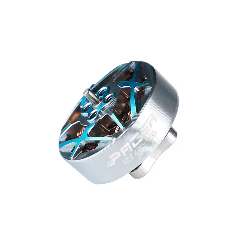 4PCS T-MOTOR P1604 KV2850 6S/K - Drone Battery 4S 리뷰 및 가격