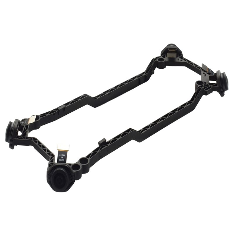 [B24B!] DJI Air 3 드론용 시각 센서 프레 - Dji Drone Air 3 리뷰 및 가격