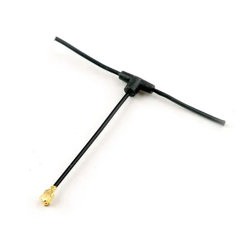 해피모델 T-타입 2.4GHz 전방향 안테나, 40mm - Tbs Fpv Tracer 리뷰 및 가격