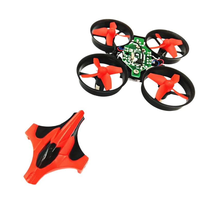 완벽한 DIY 드론 키트 2.4G 6축 자이로 헤드리스 - Drone Battery Balance Charger 리뷰 및 가격