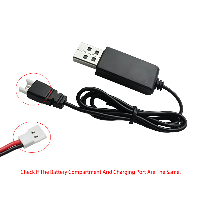 3.7V 리튬 폴리머 배터리 USB 충전기 RC 드론  - Drone Battery Balance Charger 리뷰 및 가격