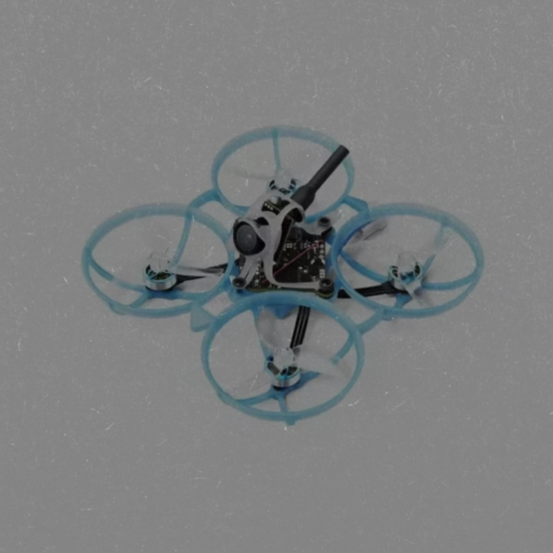 BETAFPV Air65 II 65mm 1S ELRS  - Drone Battery Balance Charger 리뷰 및 가격