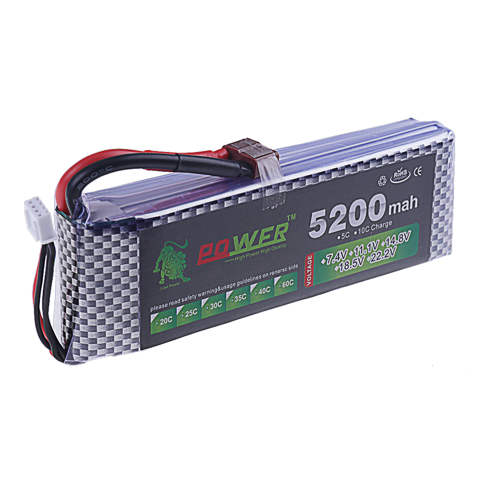 RC 장난감 자동차 보트 쿼드콥터 드론 비행기 헬리콥터 - Drone Battery 4S 리뷰 및 가격