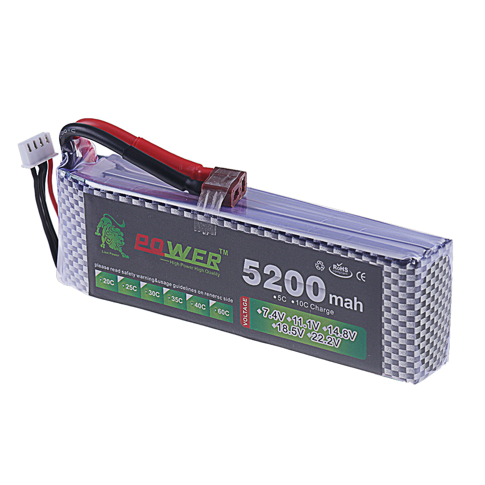 RC 장난감 자동차 보트 쿼드콥터 드론 비행기 헬리콥터 - Drone Battery 4S 리뷰 및 가격