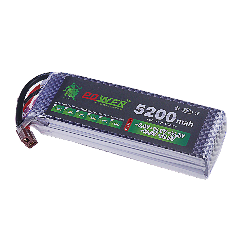 RC 장난감 자동차 보트 쿼드콥터 드론 비행기 헬리콥터 - Drone Battery 4S 리뷰 및 가격